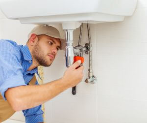 About Emergency plumbing pros Beltsville, MD